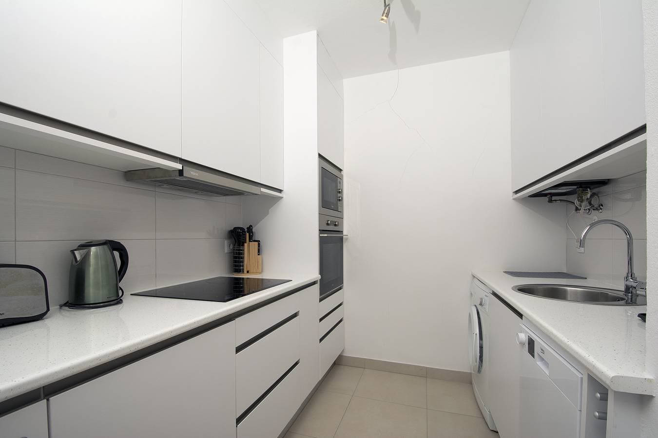Foto 12 von 24: Casa Marsalema schöne Ferienwohnung mit Meerblick