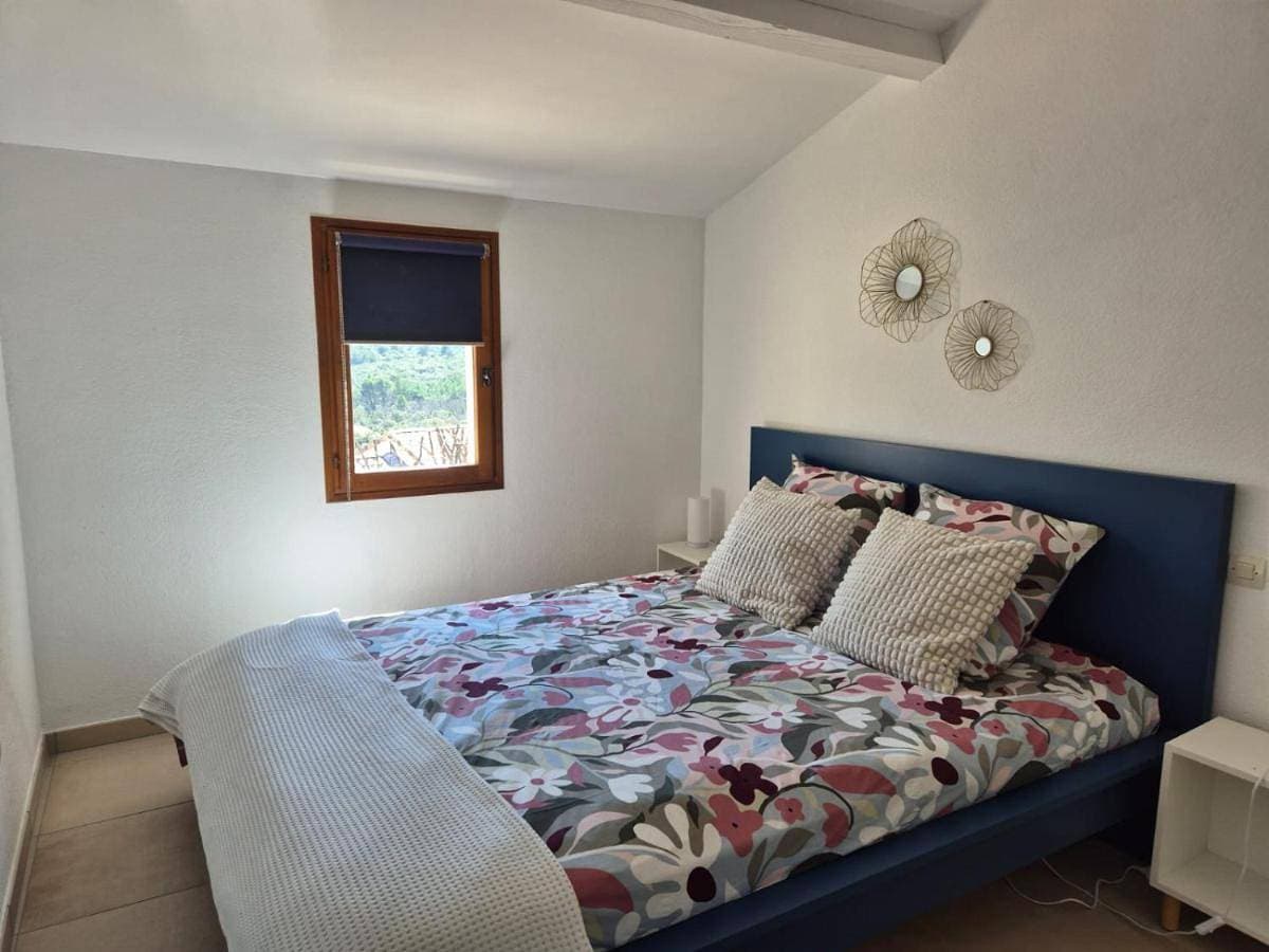 Foto 5 von 16: Two-Bedroom House