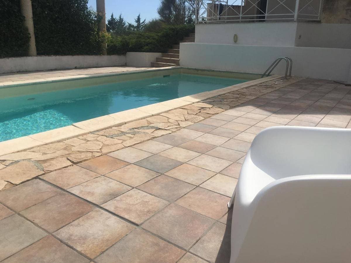 Foto 4 von 53: Holiday Home