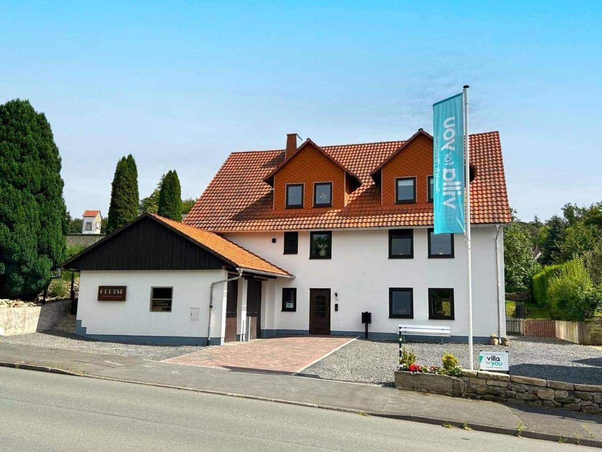 Grutsk 1