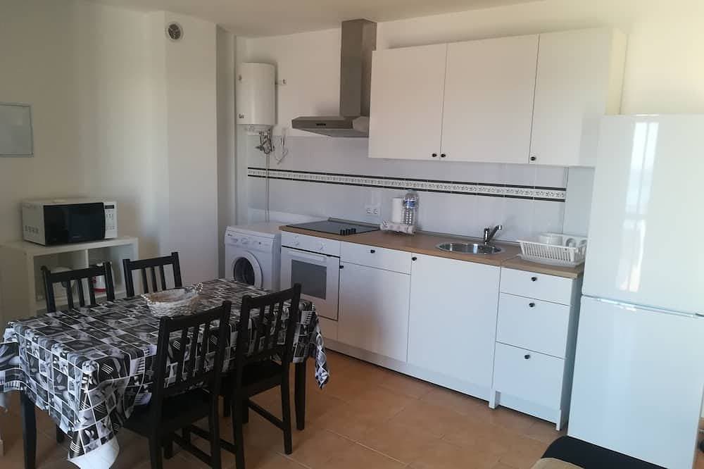 Foto 11 von 30: Odamar Órzola Wohnung