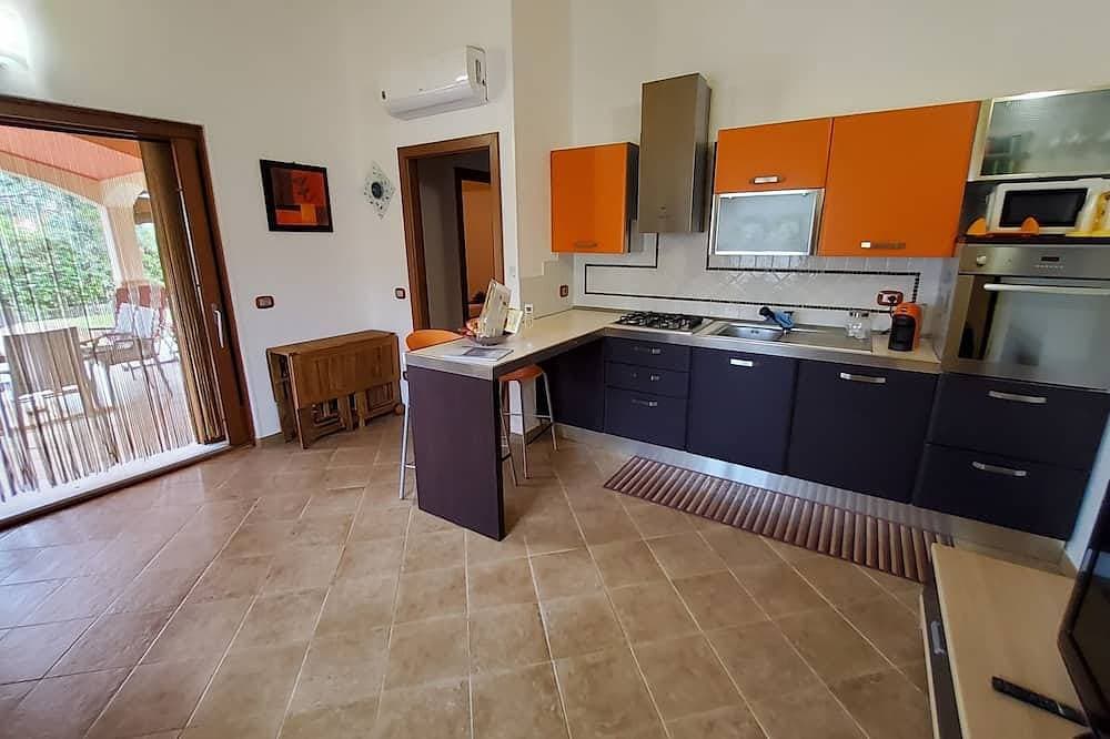 Foto 11 von 23: Villa Gio- 300 Mt vom Meer entfernt