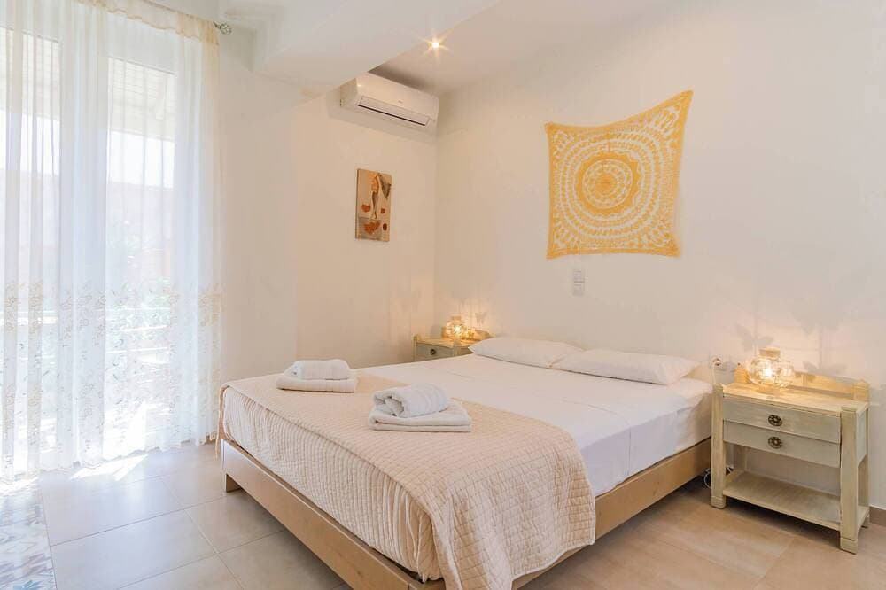 Foto 4 von 14: Elounda Beachfront Nest, Stunning Escape in Crete