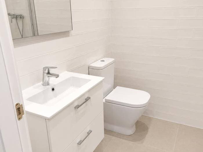 Foto 8 von 10: Winahost Apartamento Centro Tarragona III