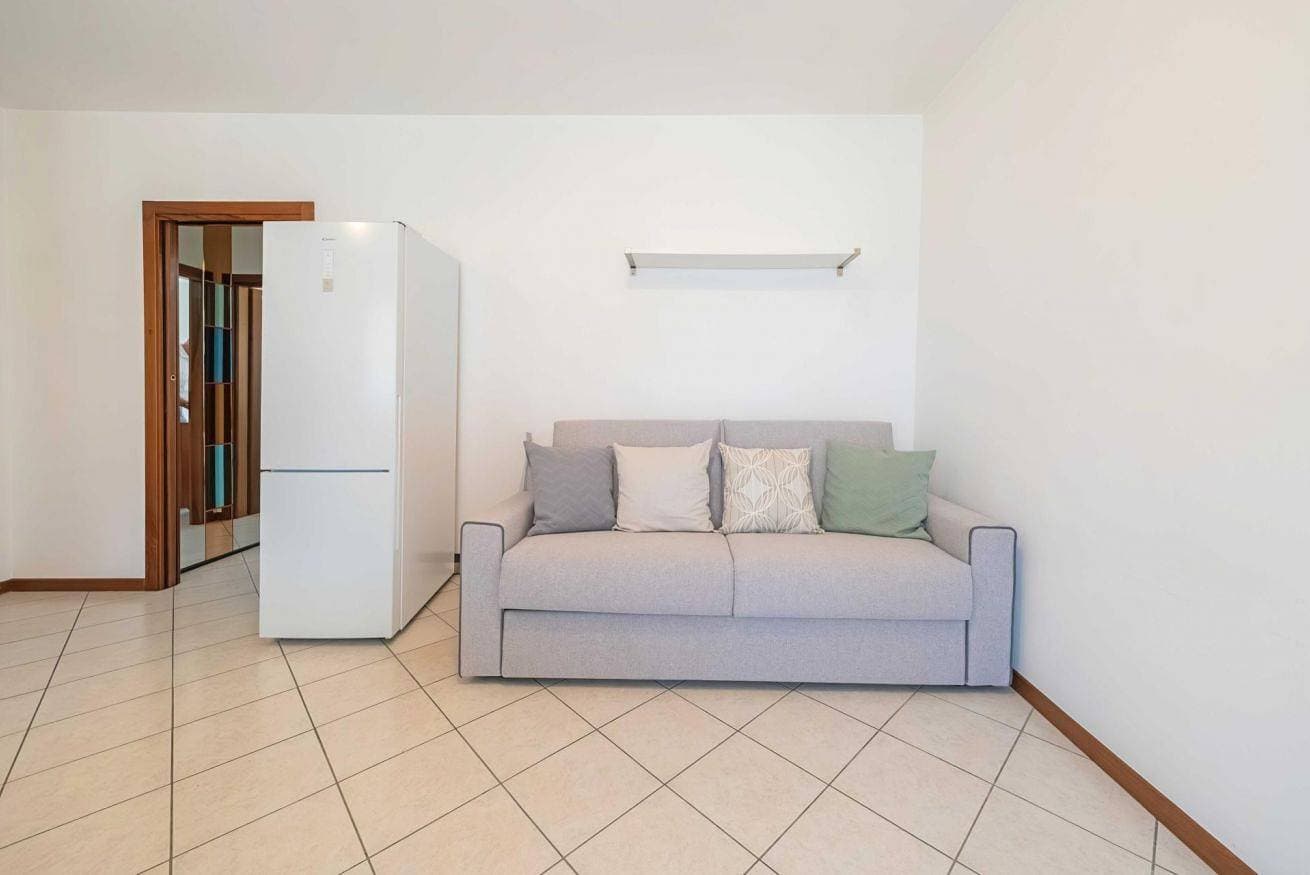 Foto 7 von 16: ApartmentsGarda - Elisabetta 10