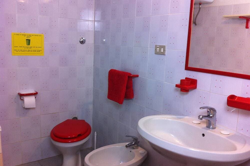 Foto 5 von 16: Studio - 1   Raum - 3/4   Personen