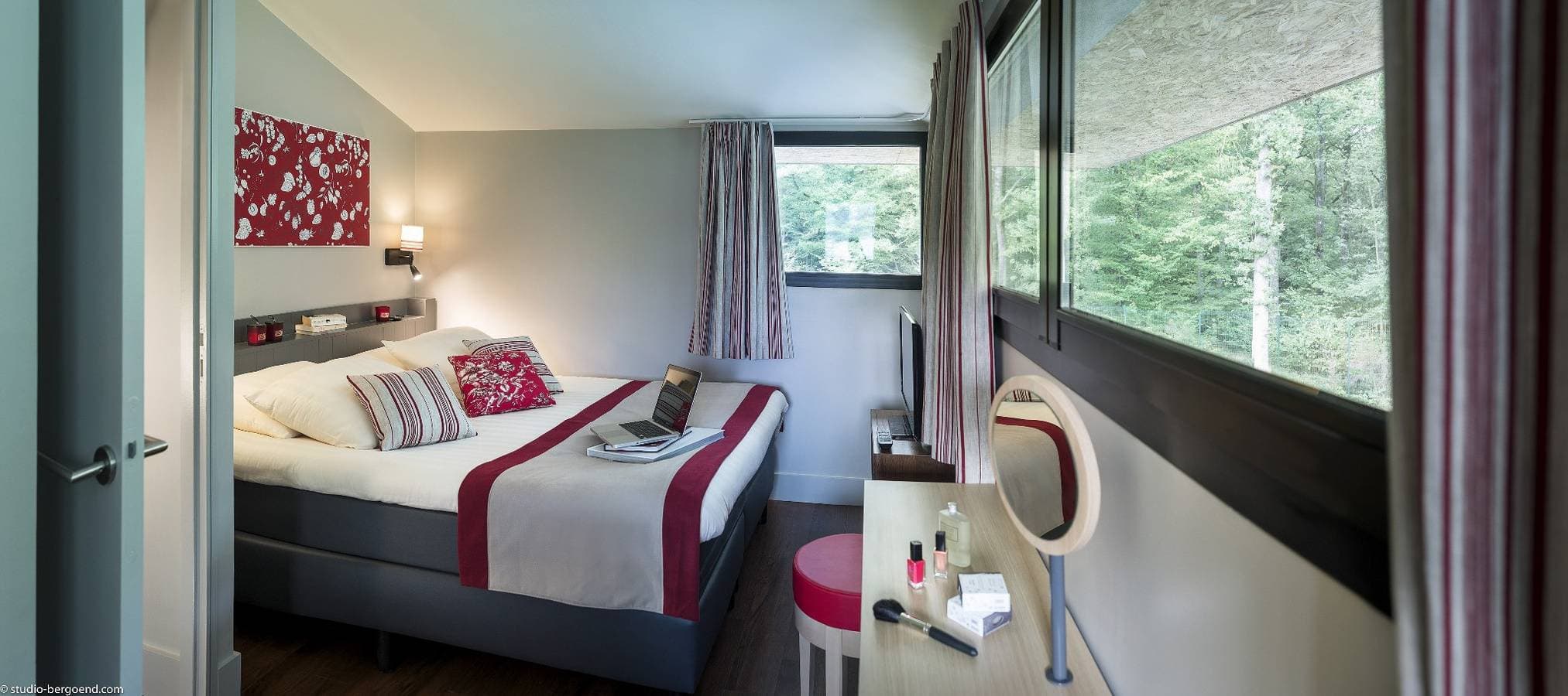 Foto 7 von 19: Finca für 6 Personen mit Sauna