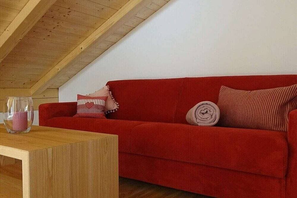 Foto 4 von 21: Zum Lipp - Schwalbennest