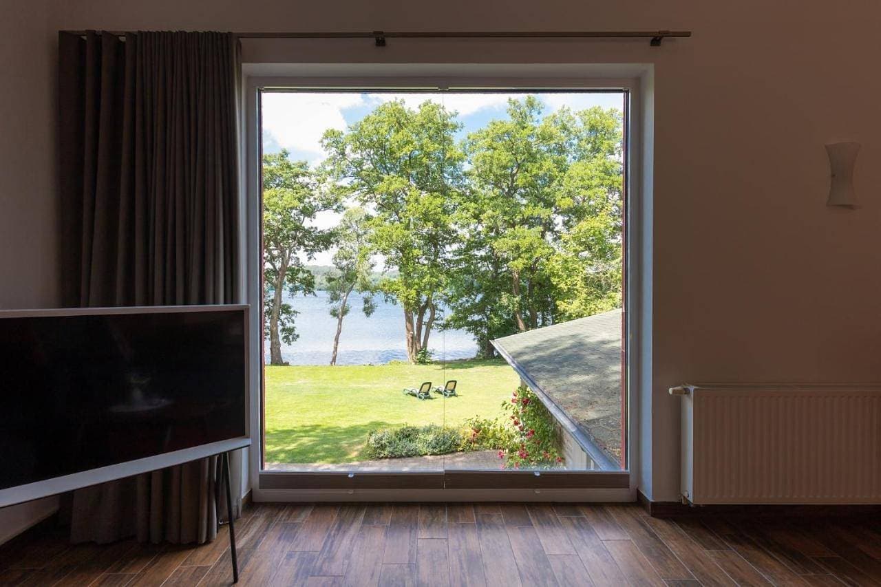 Seehotel Lindenhof 1