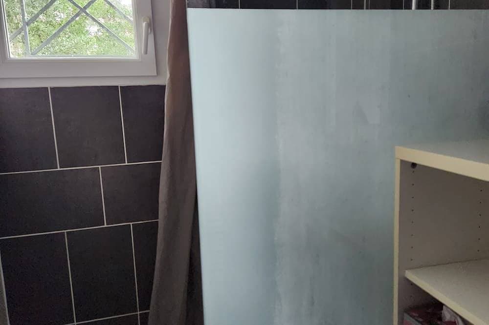 Foto 7 von 15: Appartement T2 de 42m2 Avec Balcon à 150m de la Plage Côté Bassin