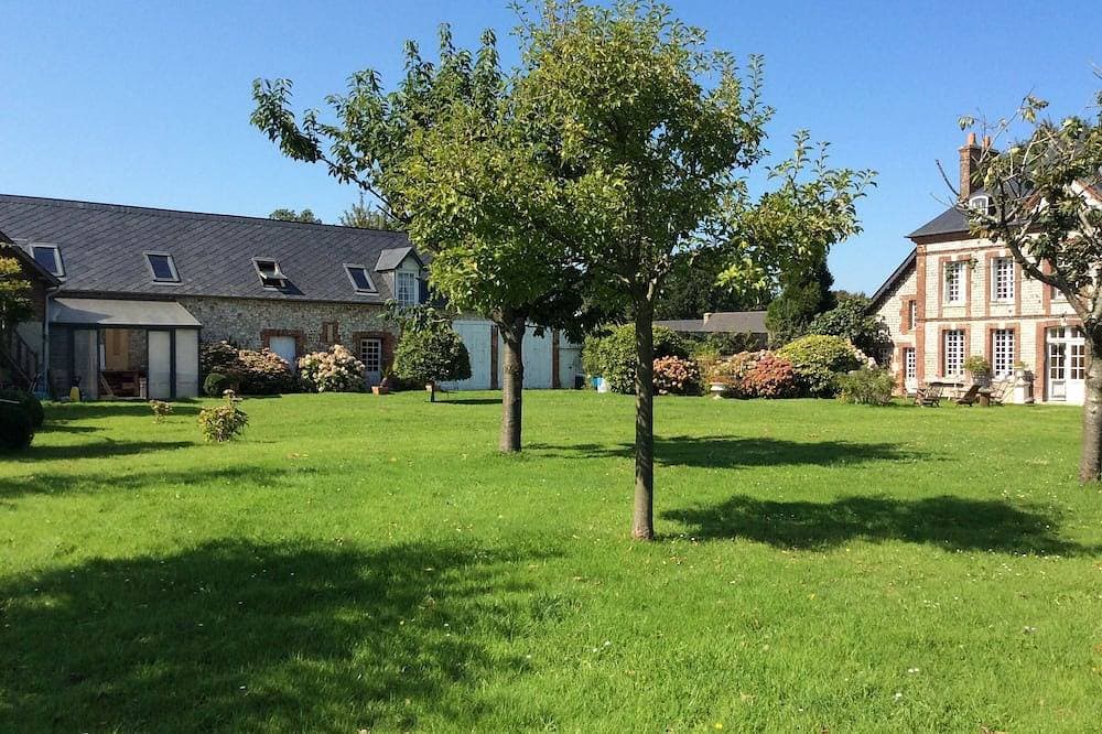 Foto 8 von 16: Meer und Land bei Michel und Nicole