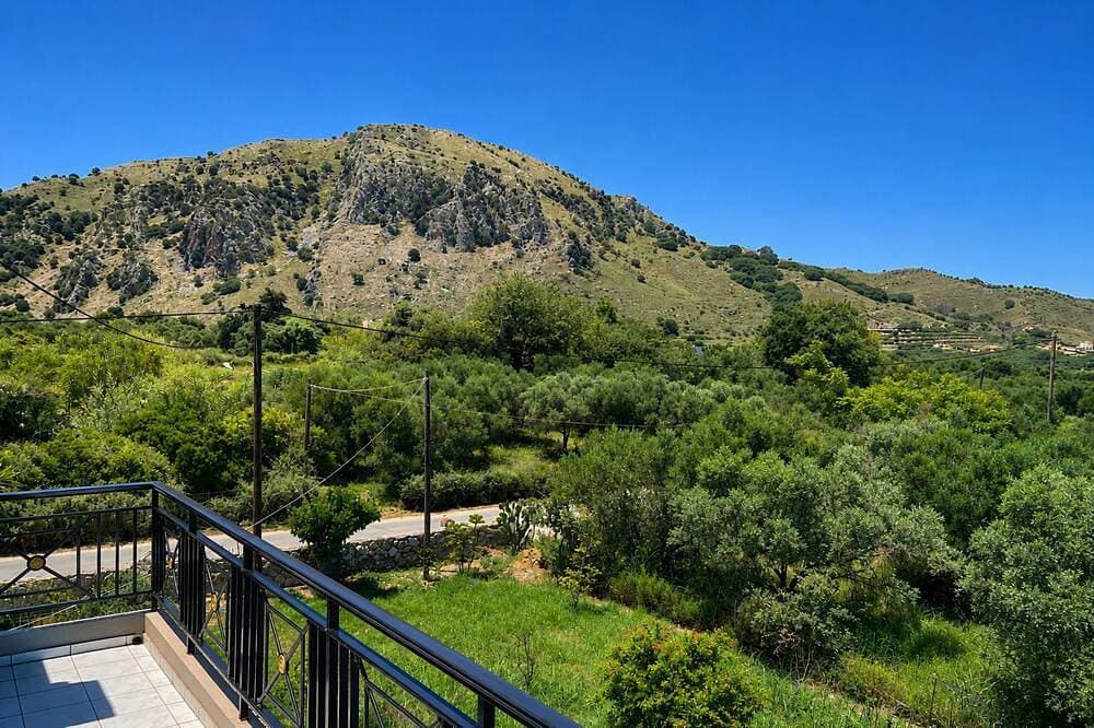 Foto 9 von 18: This listing contains one double room for two person.