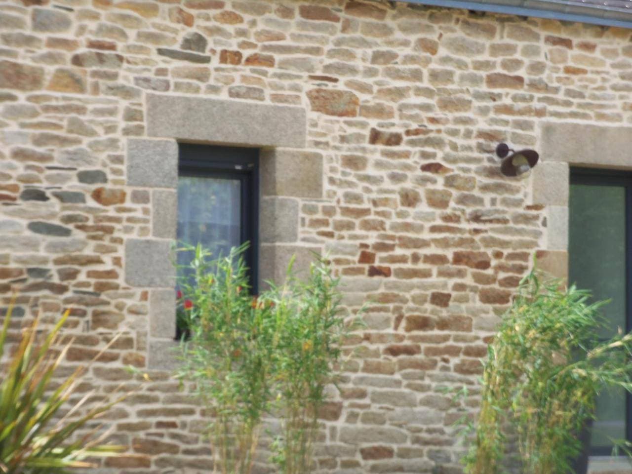 Foto 11 von 42: Holiday Home
