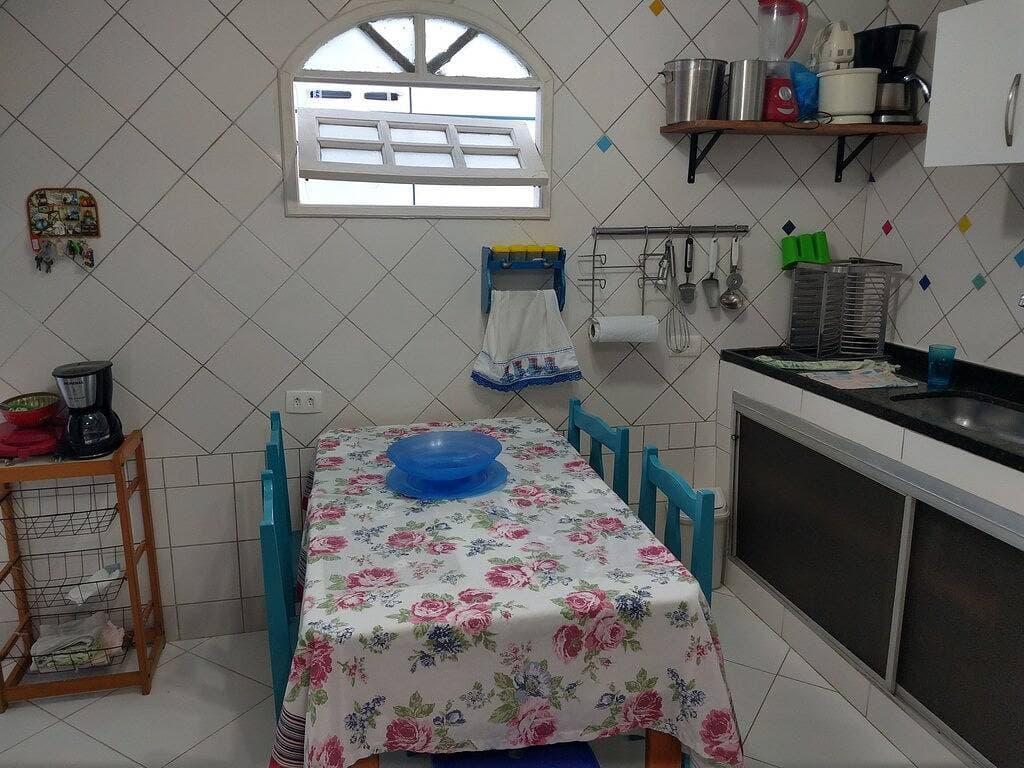 Foto 2 von 49: Haus In Porto De Galinhas Mit Privativem Pool Wirklich Schön