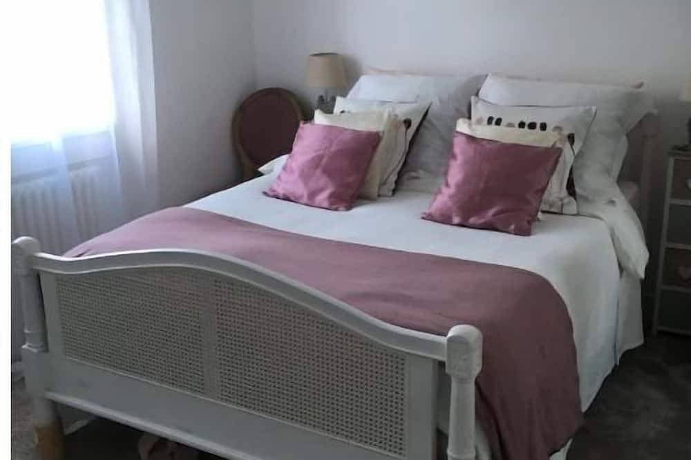 Foto 3 von 27: Apaisante Villa Familiale, Biarritz Arcangues