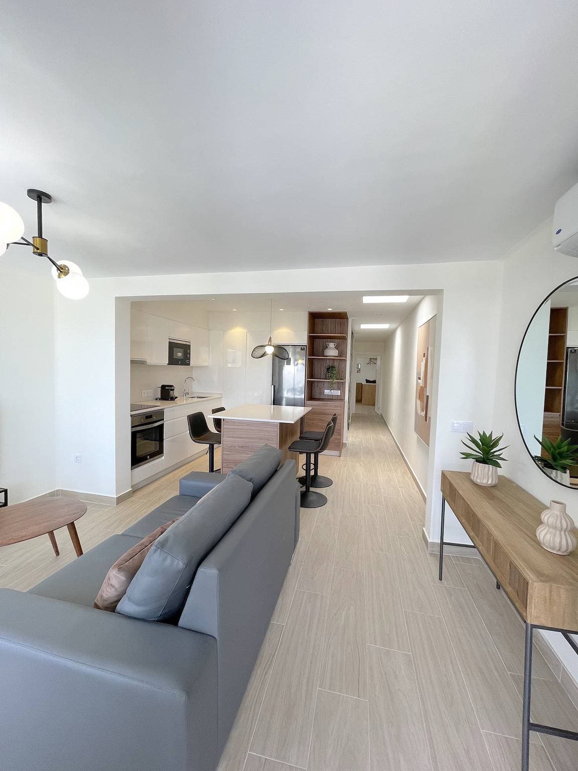 Foto 7 von 31: Casahost Bastian Beach