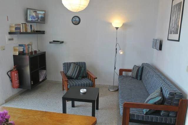 Foto 4 von 19: Two-Bedroom Bungalow