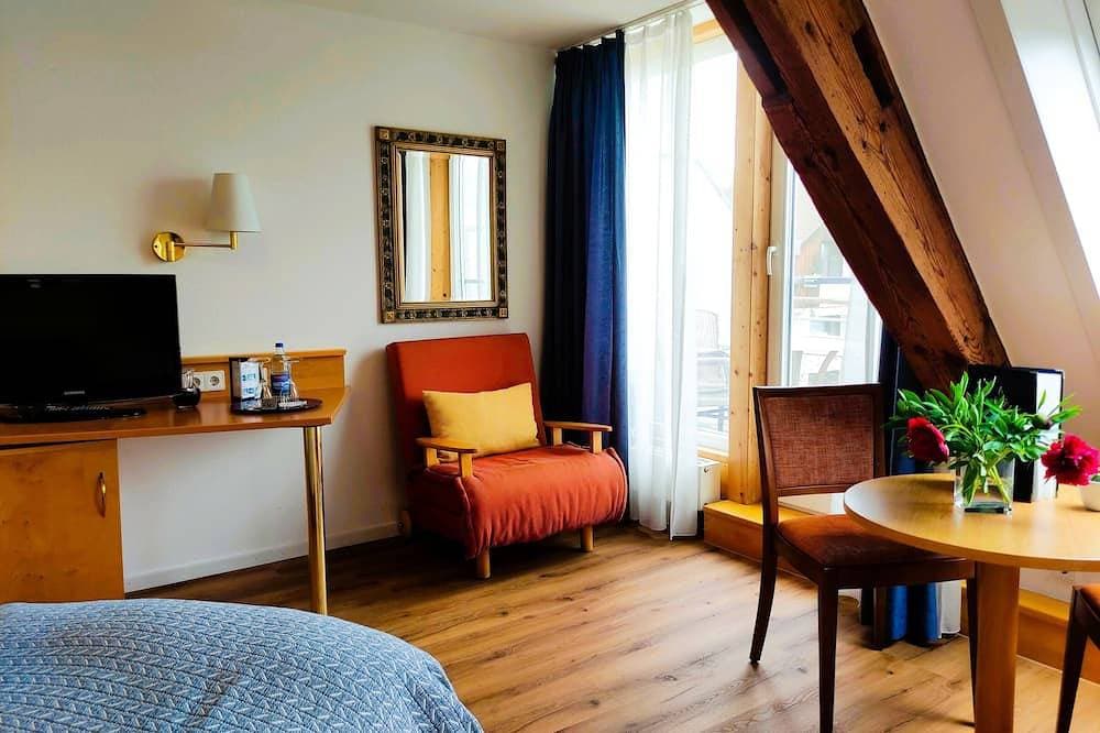 Foto 3 von 16: Ferienwohnung Gnadensee