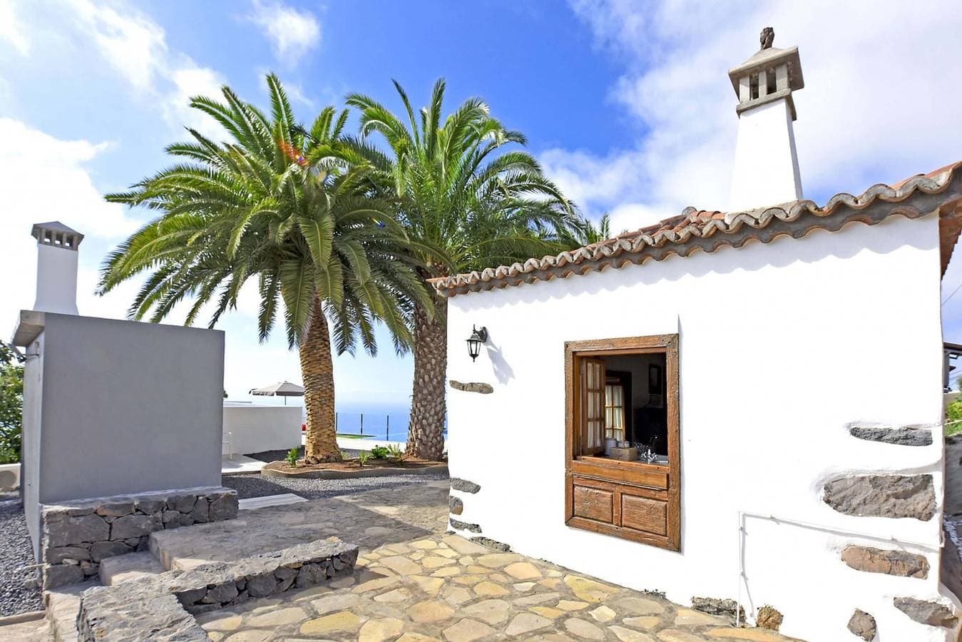 Foto 5 von 20: Casa Maryluna