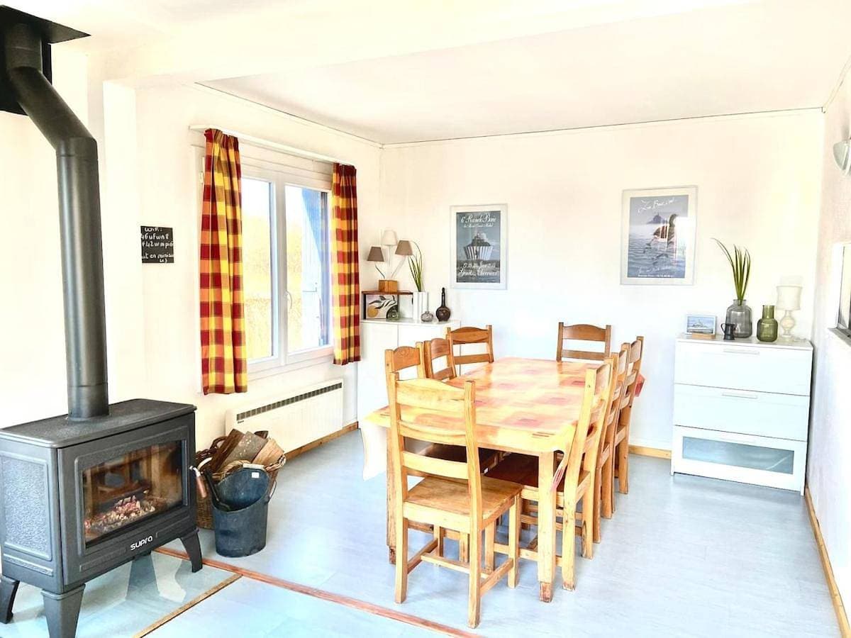 Foto 4 von 43: Holiday Home