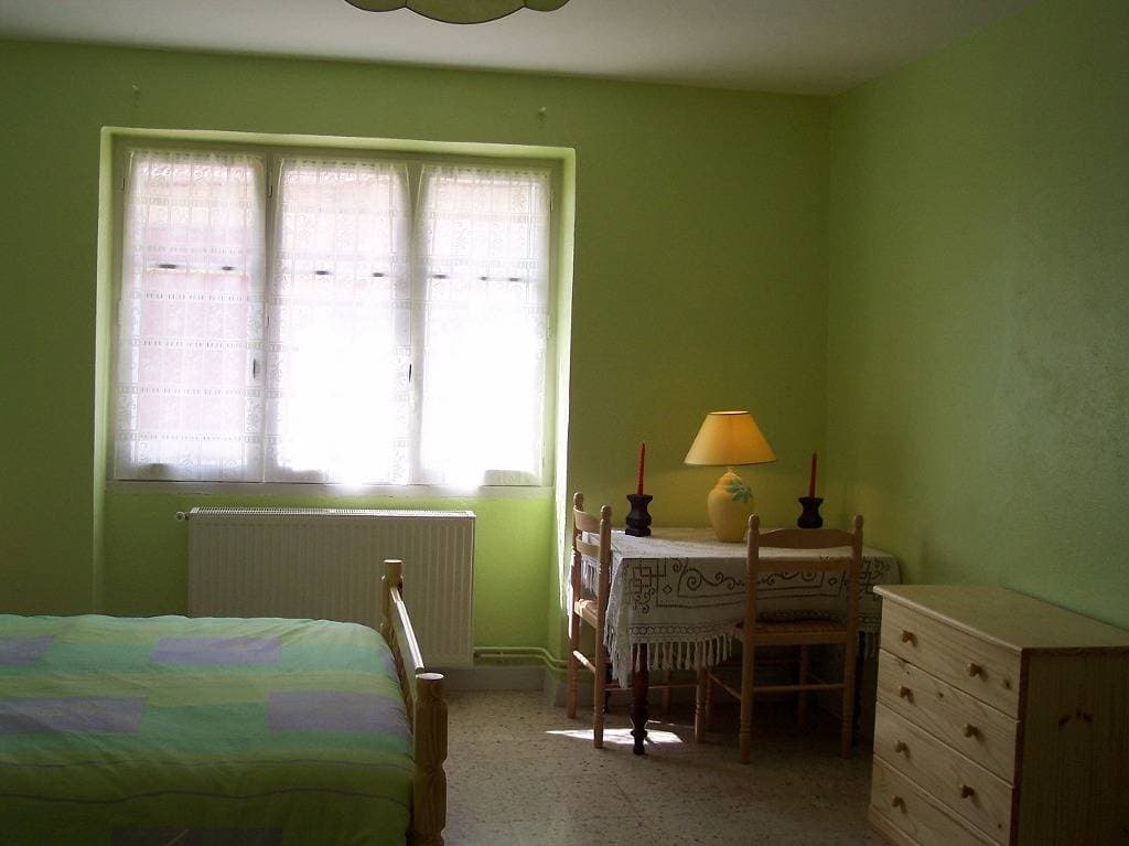 Foto 9 von 16: Gîte du Pallat