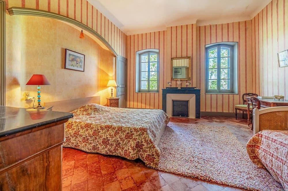 Foto 4 von 25: Schönes Haus in Lézignan-Corbières