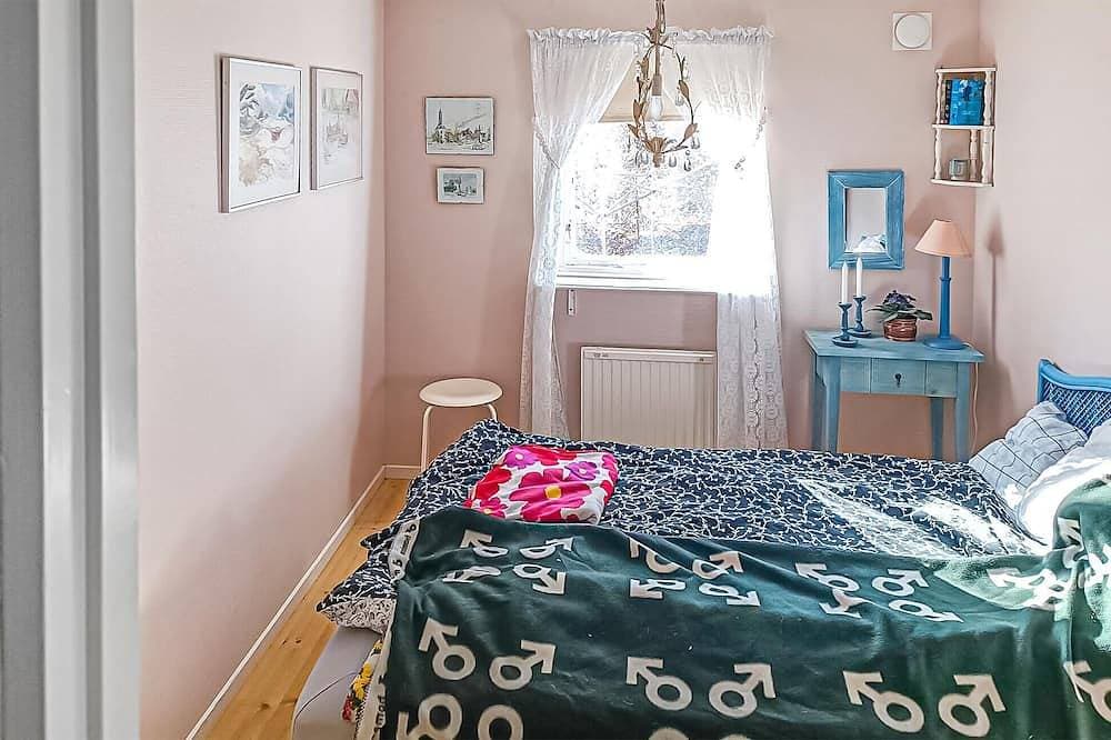 Foto 4 von 15: Cozy home in Sölvesborg with WiFi
