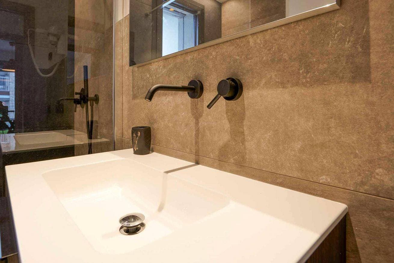 Foto 8 von 8: ApartmentsGarda -Aurora Deluxe A1