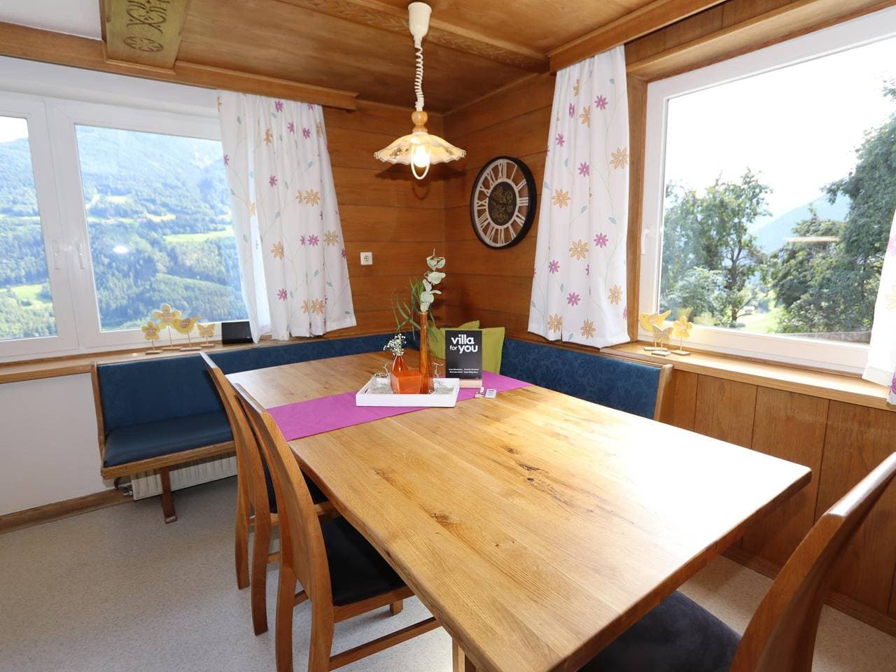 Foto 3 von 21: Schönes Apartment am bewirtschafteten Bauernhof