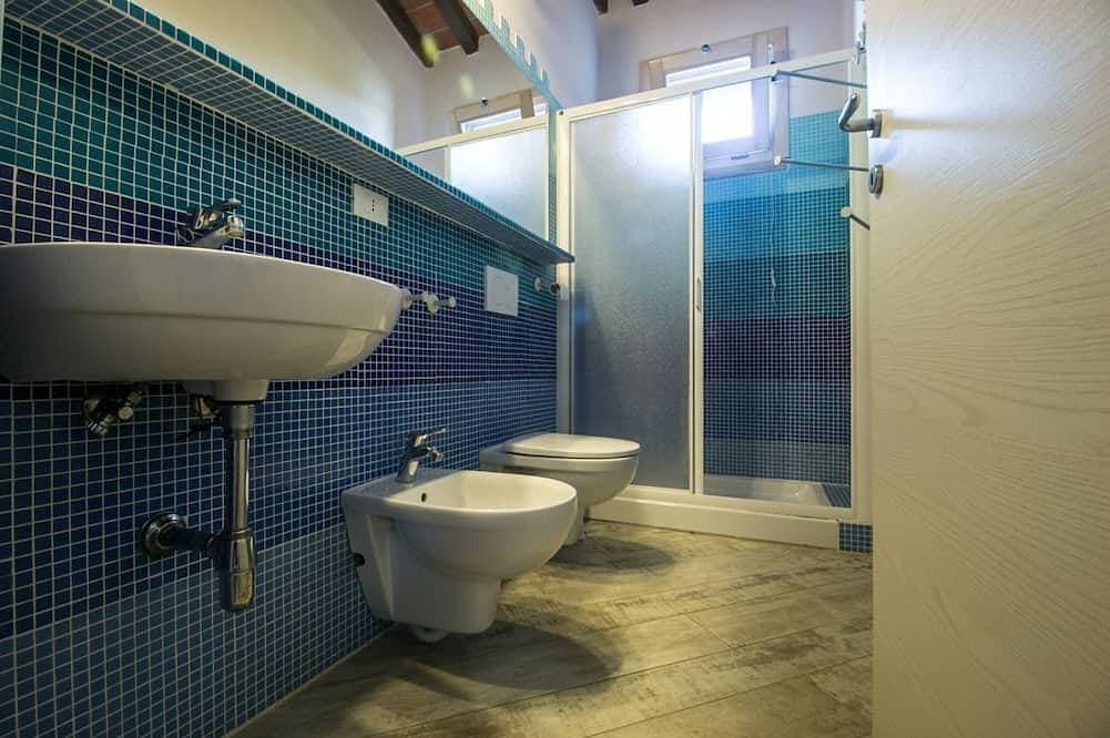 Foto 4 von 8: Limonaia, one-bedroom terraced house Plus
