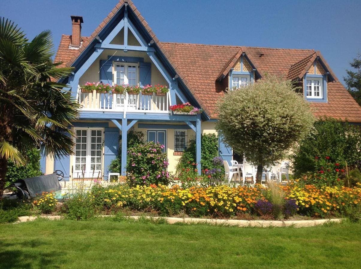 Foto 5 von 14: One-Bedroom House