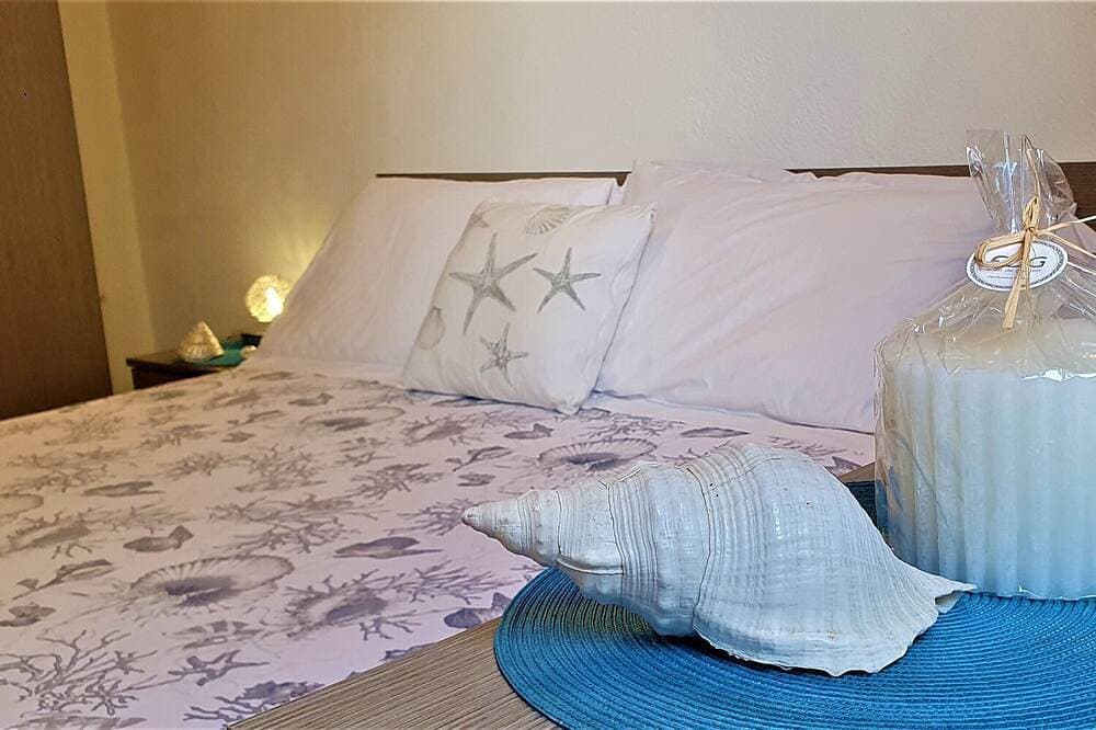 Foto 5 von 23: Sardinia Stella Corallo-Lovely Apartment sea view