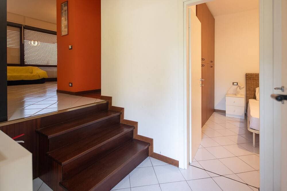 Foto 2 von 30: Ferienwohnung Norby