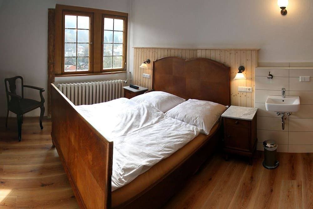 Foto 6 von 30: Urlaub in nostalgischem Flair