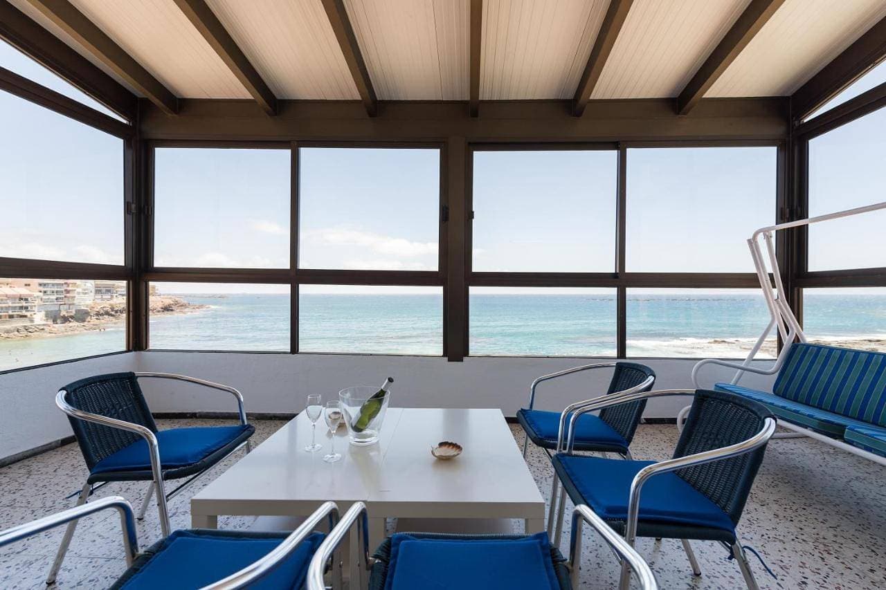 VV La Gaeta 1 "by henrypole home" 1
