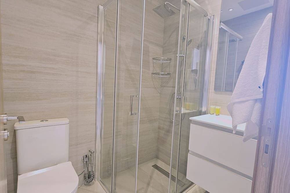 Foto 12 von 30: Stay Oasis Luxury Villa 5