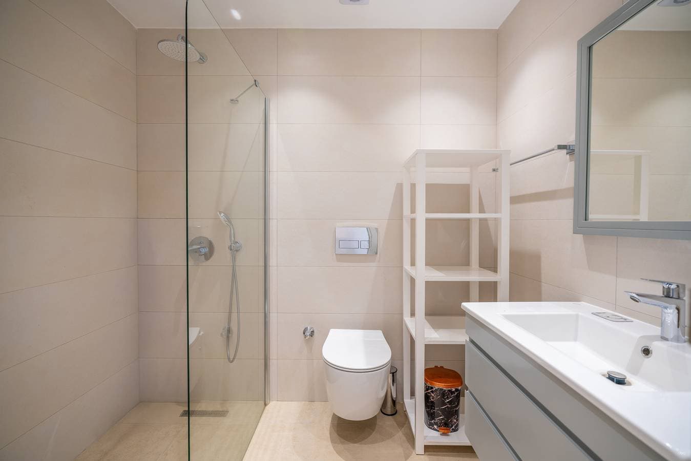 Foto 3 von 41: I7 Lighthouse Apartment mit privatem Pool
