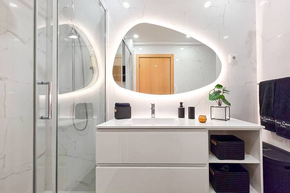 Foto 12 von 30: Rocha Paradies Perle Wohnung