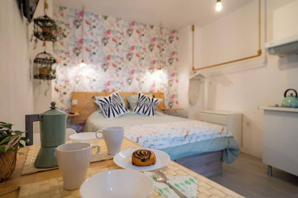 Foto 2 von 23: Modern apartment in Malaga | Center | Terrace | 2 pax |, Ir Property Management