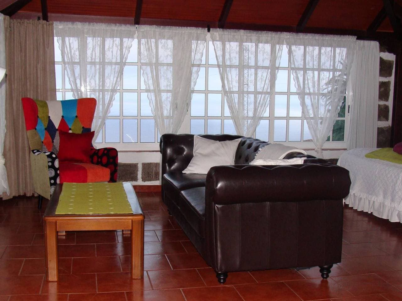 Foto 5 von 29: Renovierte Finca Paradies mit privatem Pool