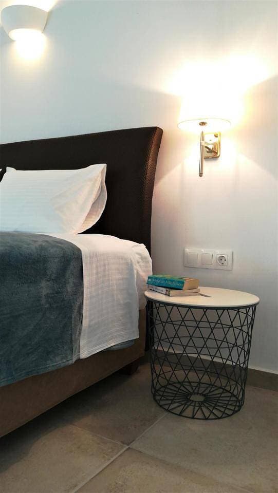 Foto 7 von 16: Holiday Home