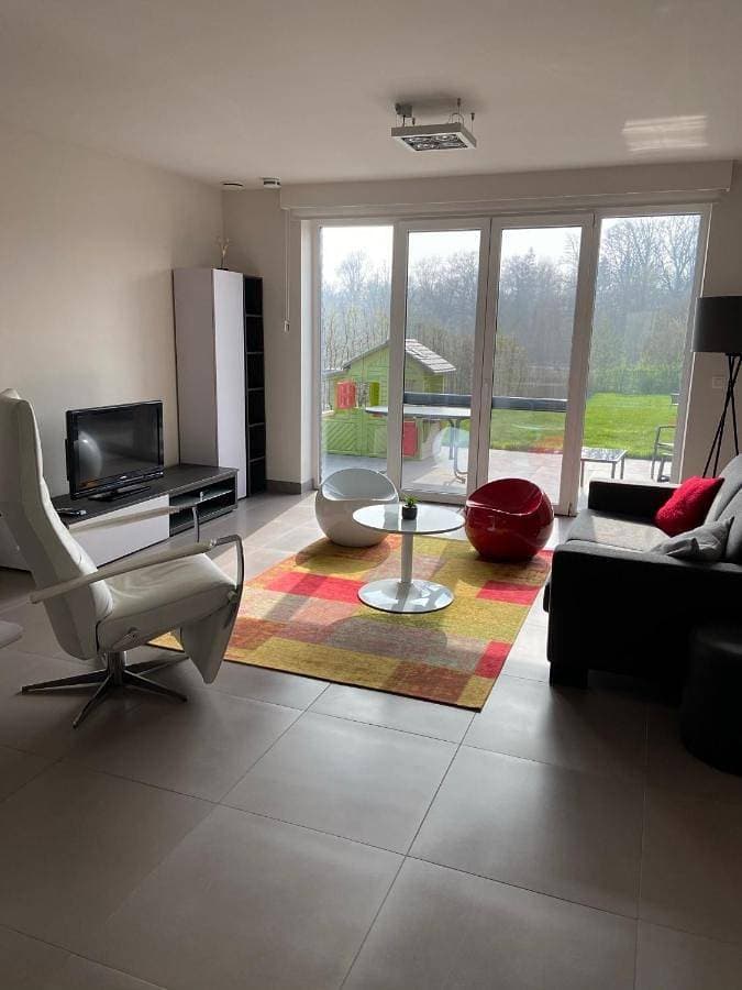 Foto 5 von 15: Holiday Home