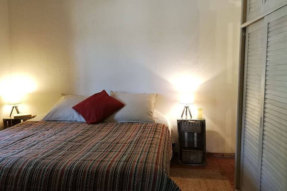 Foto 2 von 30: Tagus Green Villa, Santarém, Portugal