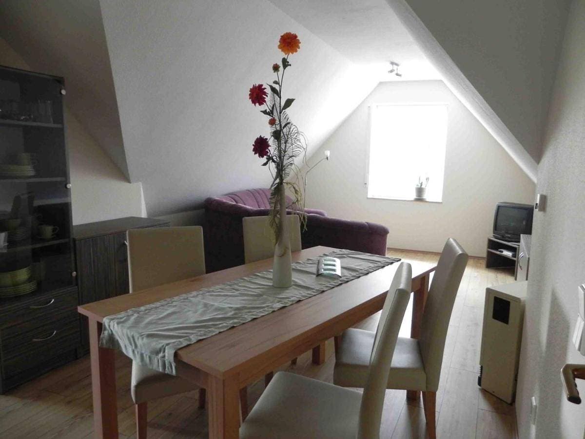 Foto 2 von 22: One-Bedroom Apartment