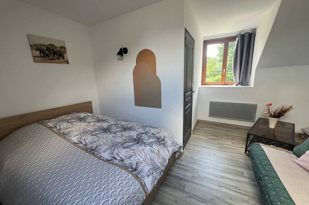 Foto 4 von 11: Petite Maison