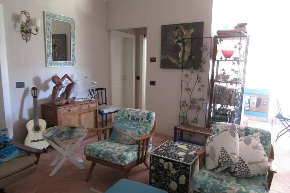 Foto 6 von 23: Luxus-Haus ein Sprung vom Meer mit umfangreichen Panorama-Terrassen