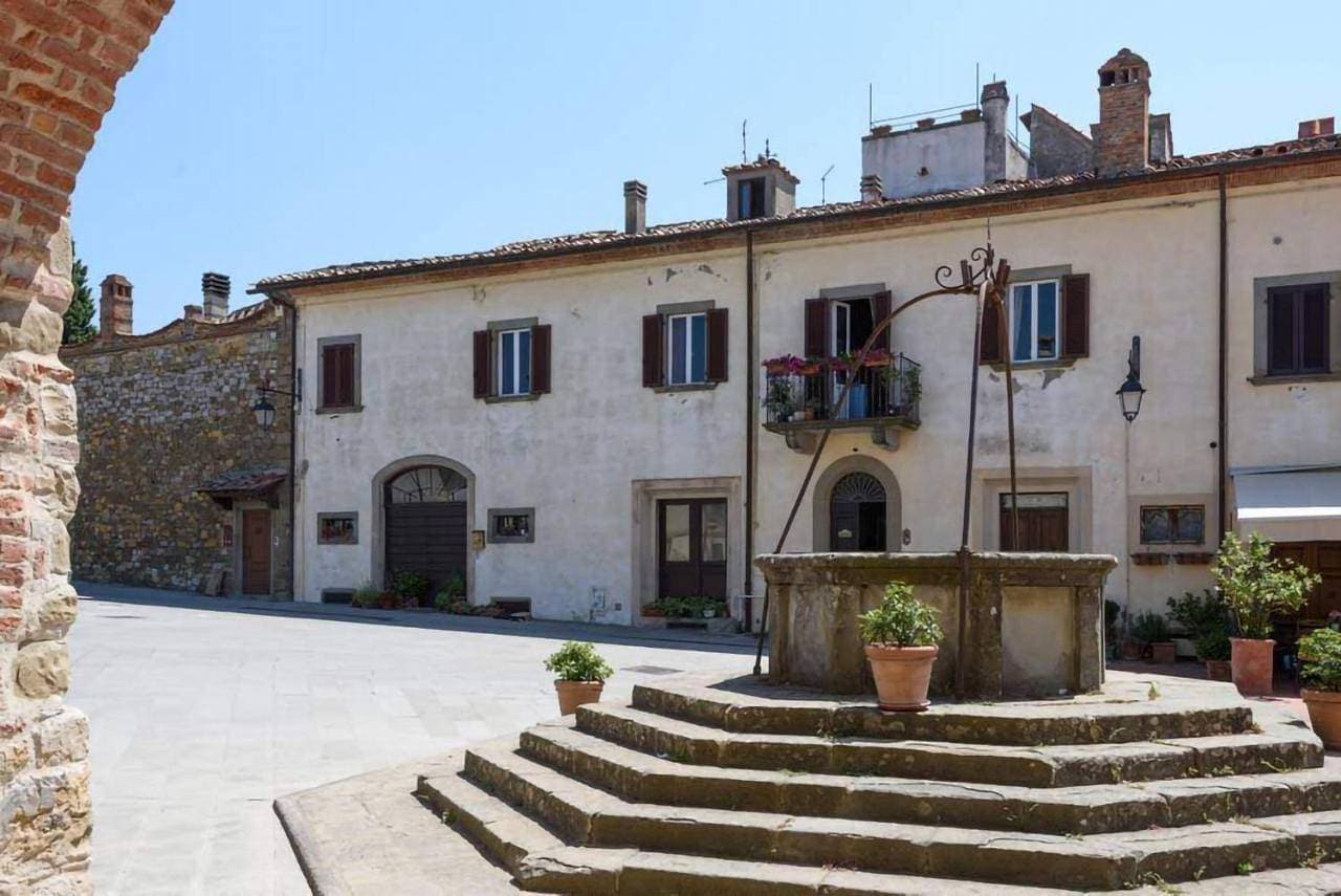 Palazzo Ninci 1