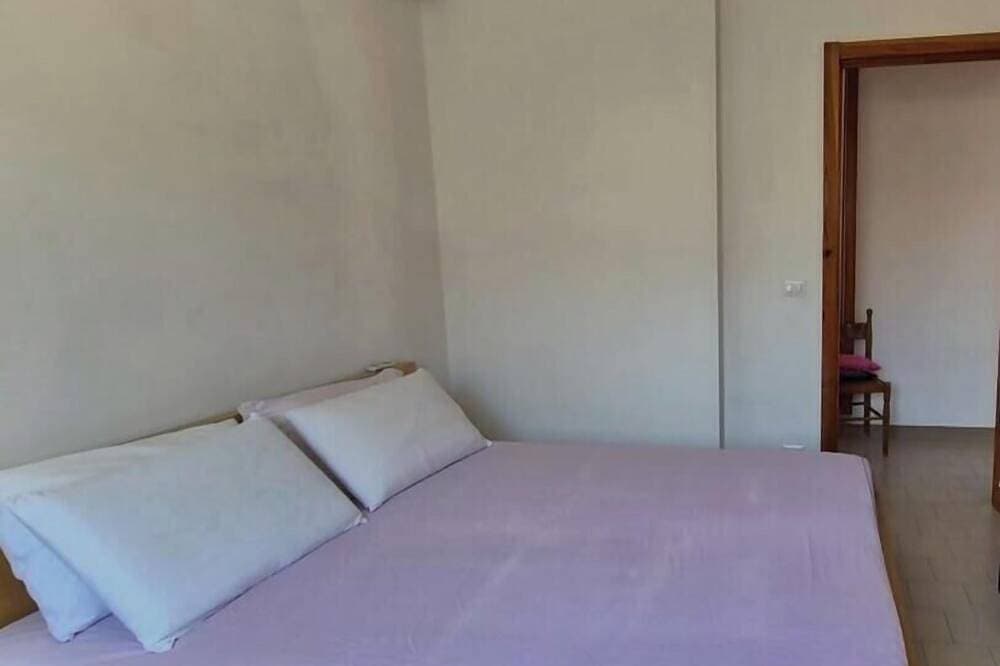 Foto 7 von 30: Villa Mirella by the sea