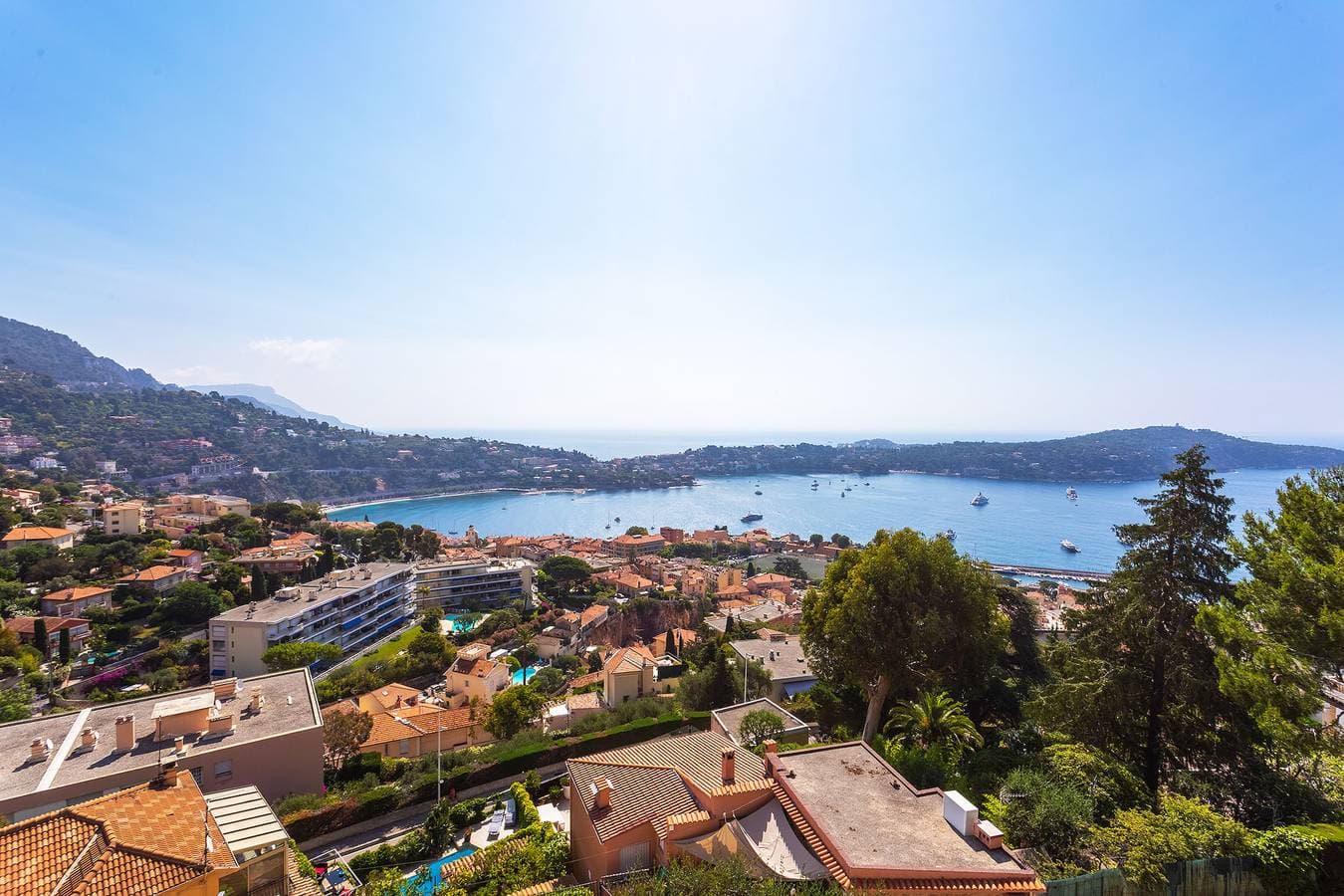 Foto 9 von 29: Le California 3 By Riviera Holiday Homes