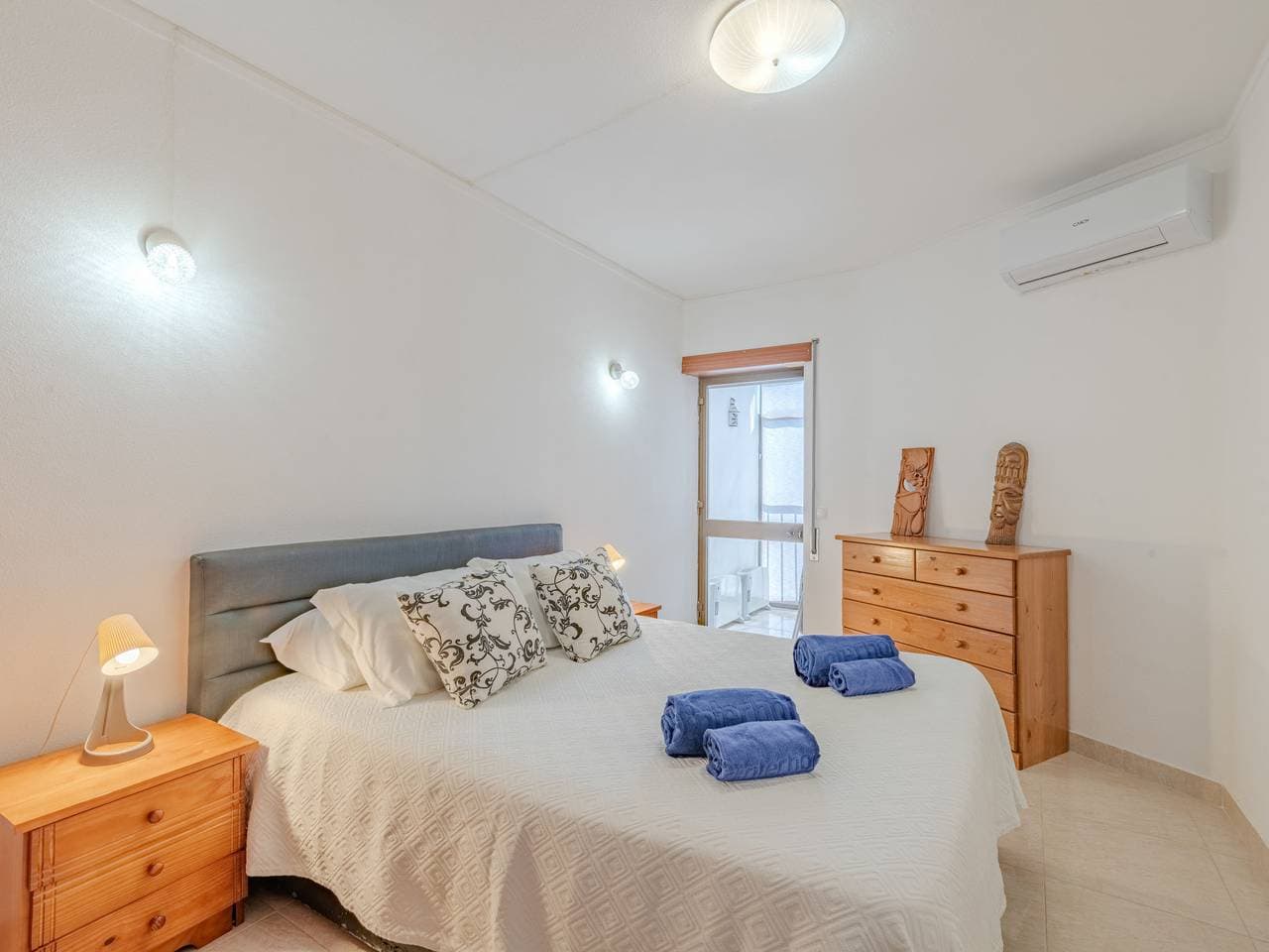 Foto 4 von 31: Excellent seafront & seaview